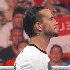 Avatar for ont91