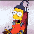 Avatar de el_pijurro_