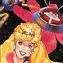 Barbie and The Rockers 的头像