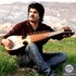 Avatar for Homayoun Sakhi