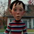Avatar for caiowizentier