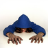 Avatar för gazelletwin