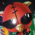 Isaac5795 的头像