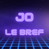 Avatar for JoLeBref