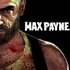 Avatar de Max Payne 3 Soundtrack HEALTH