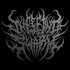 Infecting the Swarm 的头像