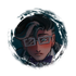 Avatar for Sir_Cross