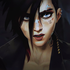 Avatar for Yunraii