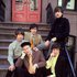 The Hollies のアバター