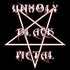 Avatar for Pazuzu156