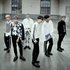 Avatar for 헤일로