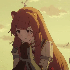 Avatar for sh8y