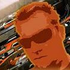 Avatar for aerosxfg