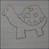 Avatar for TurtleAddict-