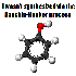 Avatar for phenolphan