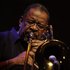 Fred Wesley için avatar