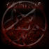 Avatar for CountUnas