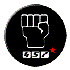 Awatar dla GenteStranaPosse