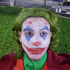 Avatar for lusketaar