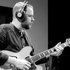 Avatar for John Abercrombie, Jan Hammer & Jack DeJohnette
