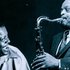 Awatar dla Ben Webster & Oscar Peterson