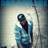 Avatar for Dresquare