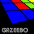 Avatar di Gazeebo