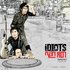 Avatar de Idiots