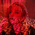 Avatar for bastardArtist