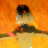 Avatar for MaXimillionZero