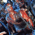 Avatar di deathhealedman