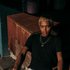 Awatar dla Thaiboy Digital