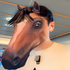 Avatar for mattisism