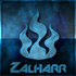 Avatar for zalharr