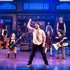 Avatar di The Original Broadway Cast Of School Of Rock