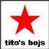 Avatar di titosbojs