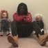 Аватар для Young Nudy