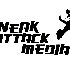 Avatar for SneakyAttack