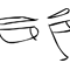 My_Milked_Eek 的头像