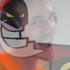 Avatar for crimsonchin6969