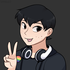 Avatar di Jappie051