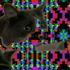 Avatar for gut_feeling