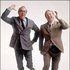 Avatar di Morecambe & Wise