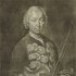 Avatar di Johann Gottlieb Graun