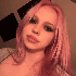 Avatar for lfpcams