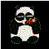 Аватар для PandaOnSmack