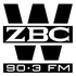 Avatar für WZBC