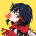 Avatar for kounawashere