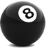 Avatar for TheEightBall
