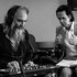 Аватар для Nick Cave & Warren Ellis